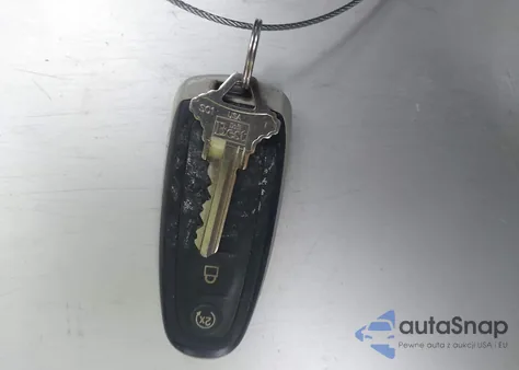 2015 Ford Expedition El Platinum from USA, damaged, VIN 1FMJK1MT5FEF48947